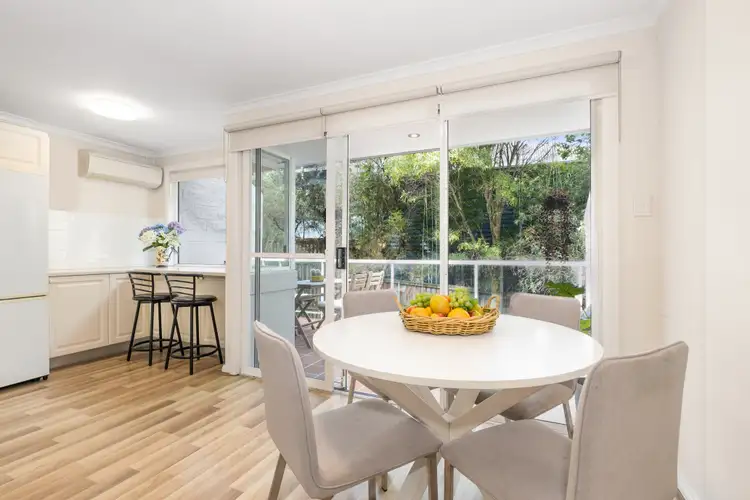 Third view of Homely apartment listing, 8/8 Sunnyside Avenue, Lilyfield NSW 2040