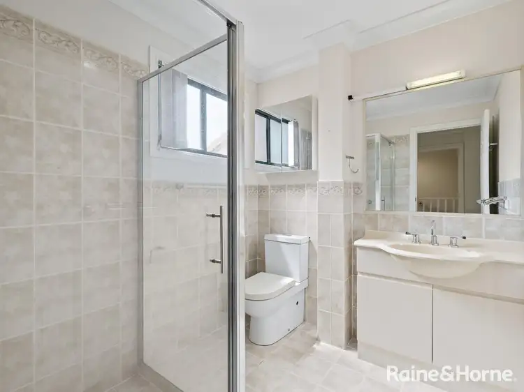 Fifth view of Homely townhouse listing, 29/223-227 Middle Street, Cleveland QLD 4163