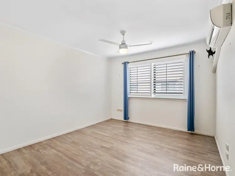 Sixth view of Homely townhouse listing, 29/223-227 Middle Street, Cleveland QLD 4163