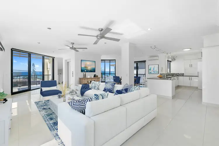 5/4 Kingscliff Street, Kingscliff NSW 2487