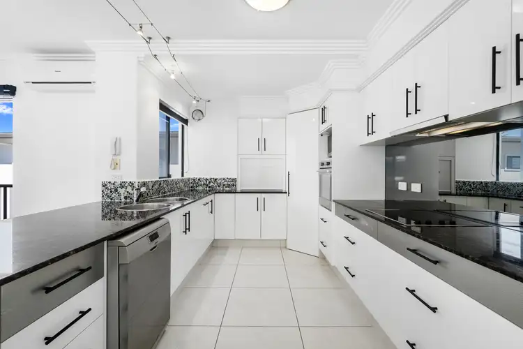 Sixth view of Homely unit listing, 5/4 Kingscliff Street, Kingscliff NSW 2487