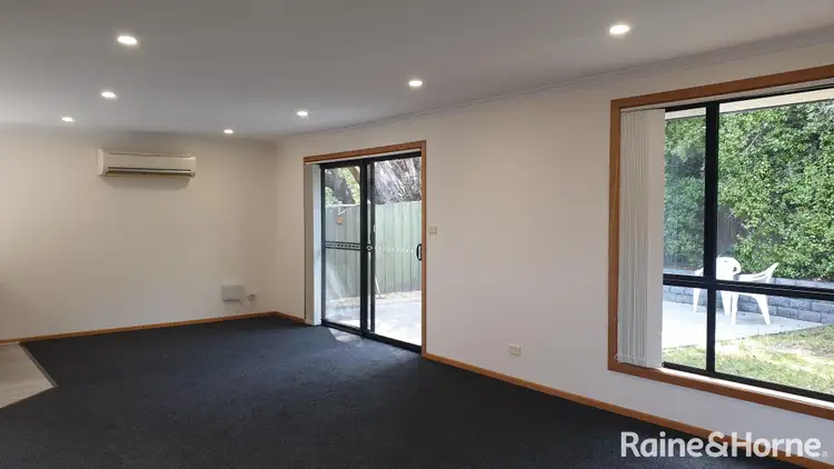 Fifth view of Homely villa listing, 2/19 Paige Court, Warrane TAS 7018