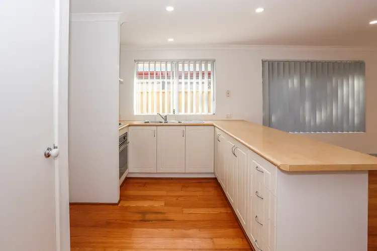Fourth view of Homely house listing, 9 Boncath Road, Butler WA 6036