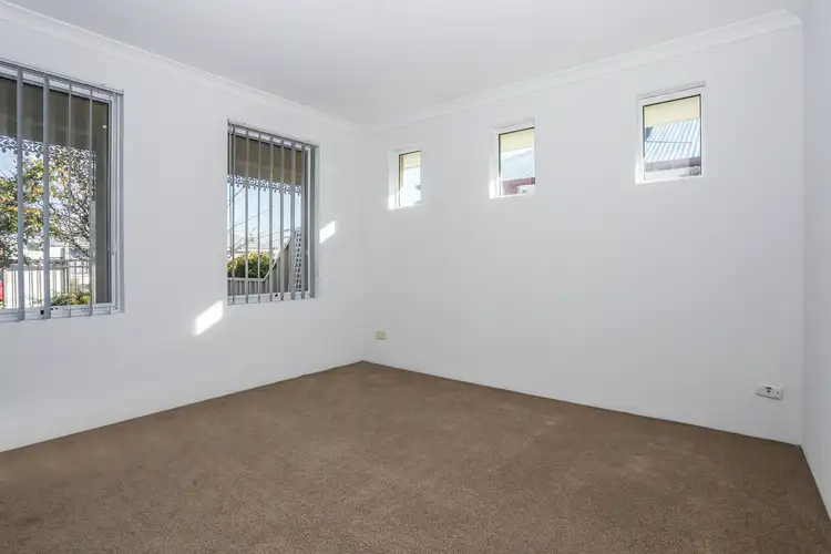 Fifth view of Homely house listing, 9 Boncath Road, Butler WA 6036