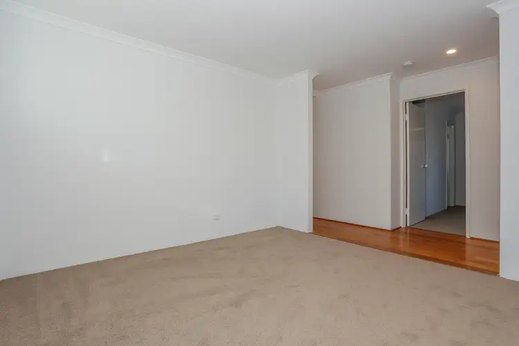 Sixth view of Homely house listing, 9 Boncath Road, Butler WA 6036