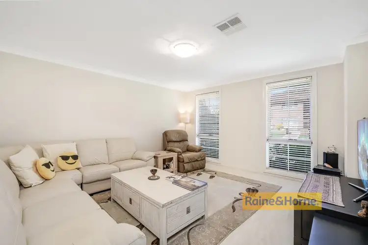 Fourth view of Homely house listing, 10 Burdett Place, Umina Beach NSW 2257