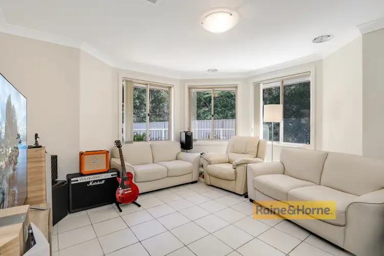 Fifth view of Homely house listing, 10 Burdett Place, Umina Beach NSW 2257