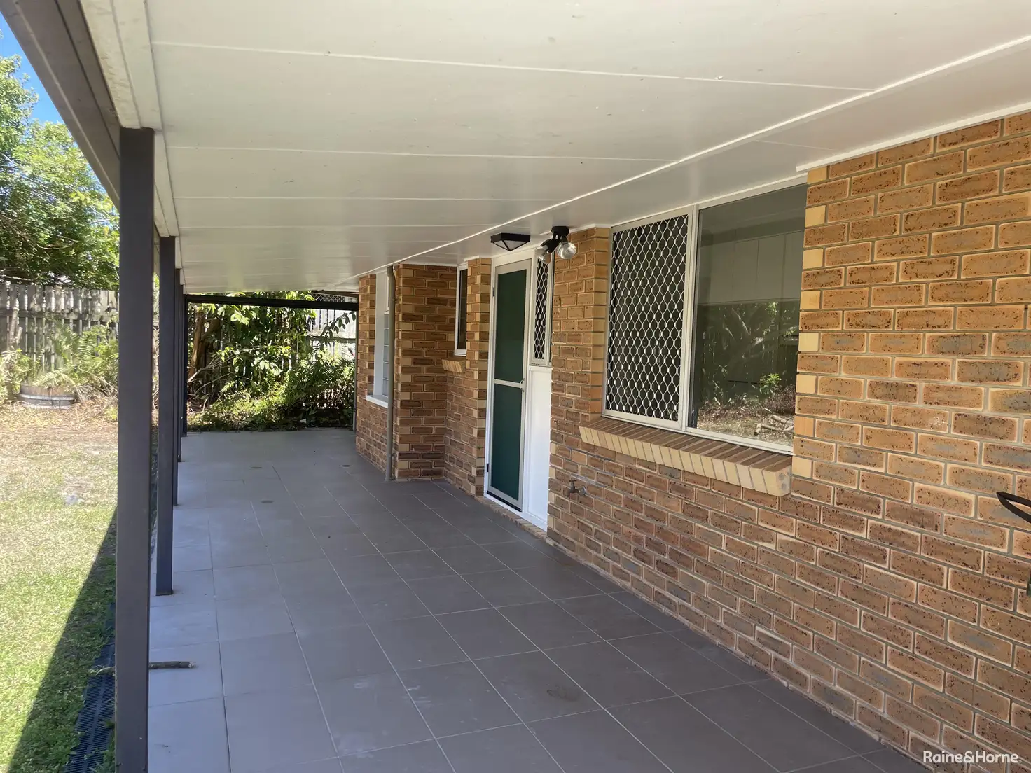 Main view of Homely house listing, 38 Hansen Street, Urangan QLD 4655