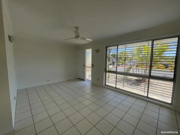 Third view of Homely house listing, 38 Hansen Street, Urangan QLD 4655