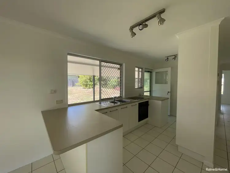 Fourth view of Homely house listing, 38 Hansen Street, Urangan QLD 4655