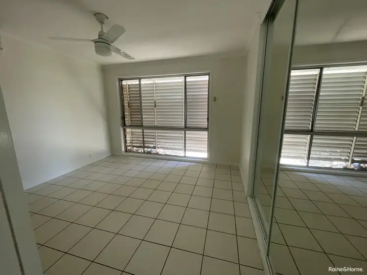 Fifth view of Homely house listing, 38 Hansen Street, Urangan QLD 4655