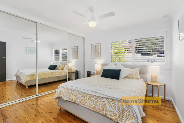 Second view of Homely house listing, 6 Turana Close, Umina Beach NSW 2257
