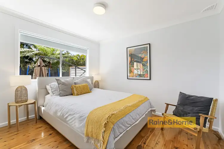 Third view of Homely house listing, 6 Turana Close, Umina Beach NSW 2257