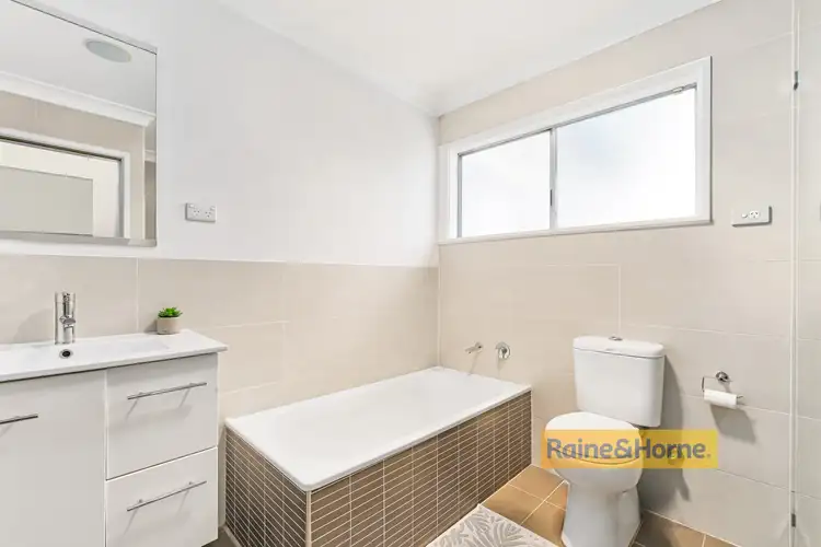 Fourth view of Homely house listing, 6 Turana Close, Umina Beach NSW 2257