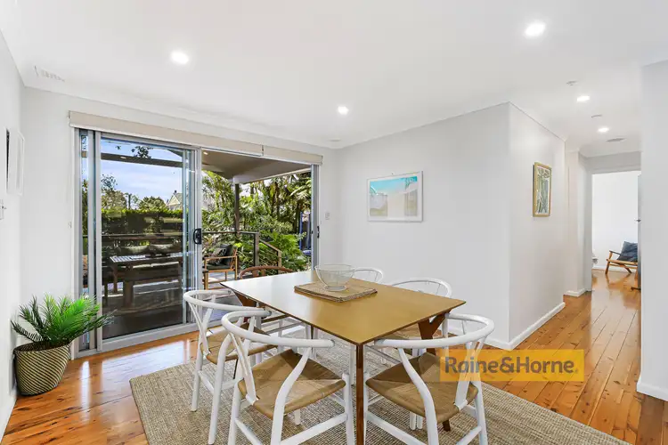 Fifth view of Homely house listing, 6 Turana Close, Umina Beach NSW 2257