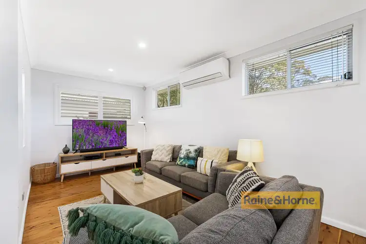Seventh view of Homely house listing, 6 Turana Close, Umina Beach NSW 2257