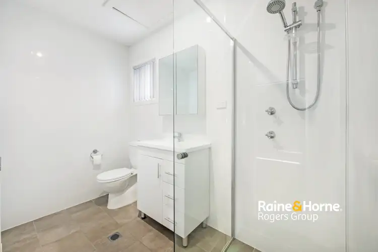 Fifth view of Homely house listing, 13A Parkside Drive, Charmhaven NSW 2263