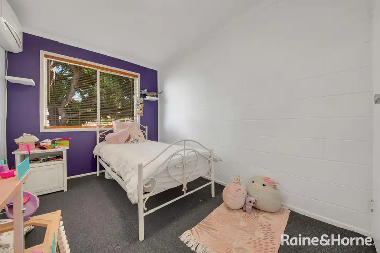 Fourth view of Homely townhouse listing, 12/76 Ann Street, South Gladstone QLD 4680