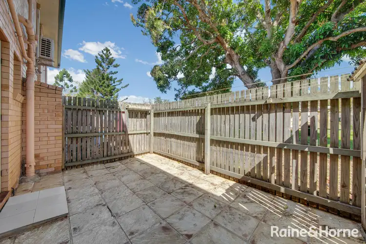Seventh view of Homely townhouse listing, 12/76 Ann Street, South Gladstone QLD 4680