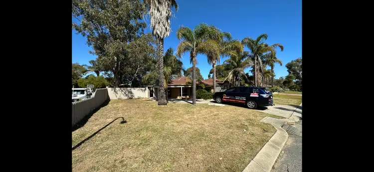 Second view of Homely house listing, 40 Porter Gardens, Leda WA 6170