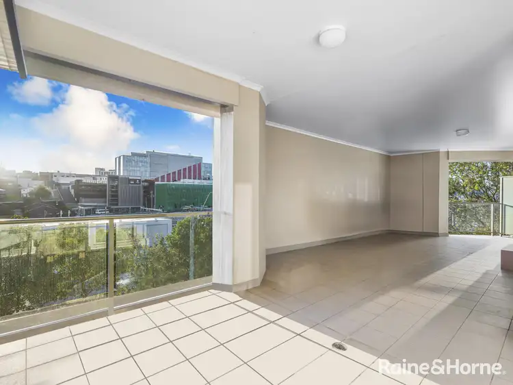 7/293 Mann Street, Gosford NSW 2250