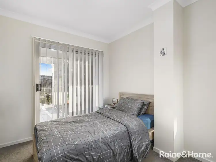 Fifth view of Homely apartment listing, 7/293 Mann Street, Gosford NSW 2250