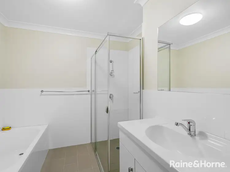 Sixth view of Homely apartment listing, 7/293 Mann Street, Gosford NSW 2250