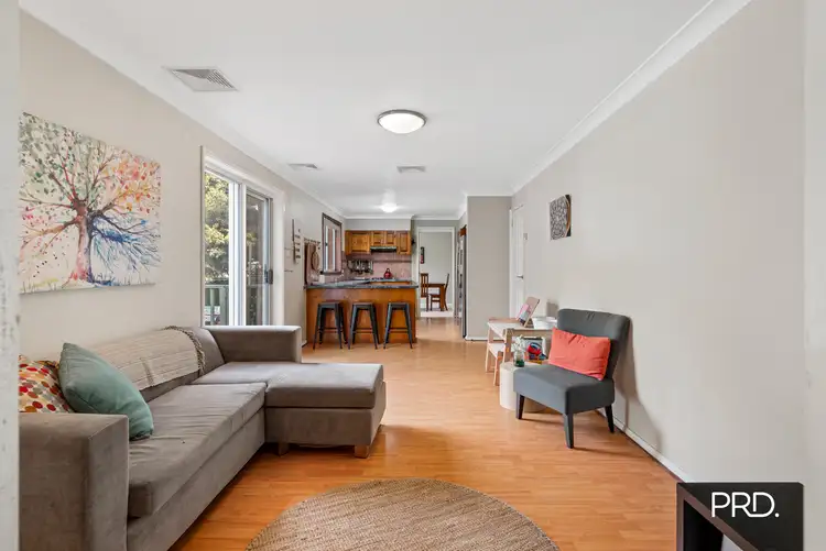 Fourth view of Homely house listing, 17 Statham Avenue, Faulconbridge NSW 2776