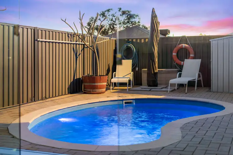 77 Smirk Road, Baldivis WA 6171