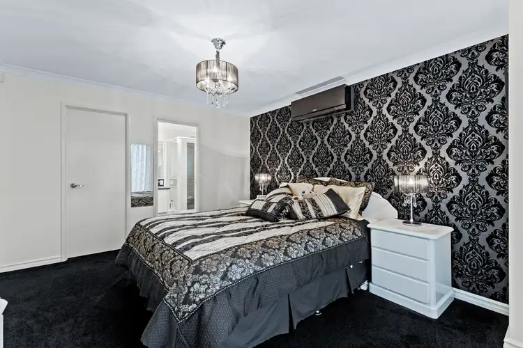 Fourth view of Homely house listing, 77 Smirk Road, Baldivis WA 6171