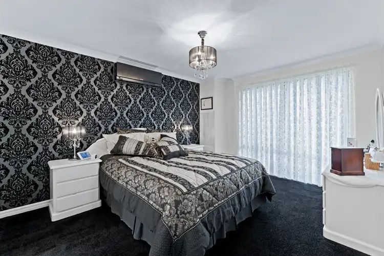 Fifth view of Homely house listing, 77 Smirk Road, Baldivis WA 6171