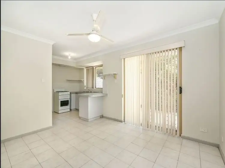 Sixth view of Homely villa listing, 121B WATKINS STREET, White Gum Valley WA 6162