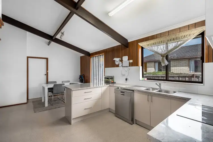 Fourth view of Homely house listing, 7 Sanders Street, Glenorchy TAS 7010