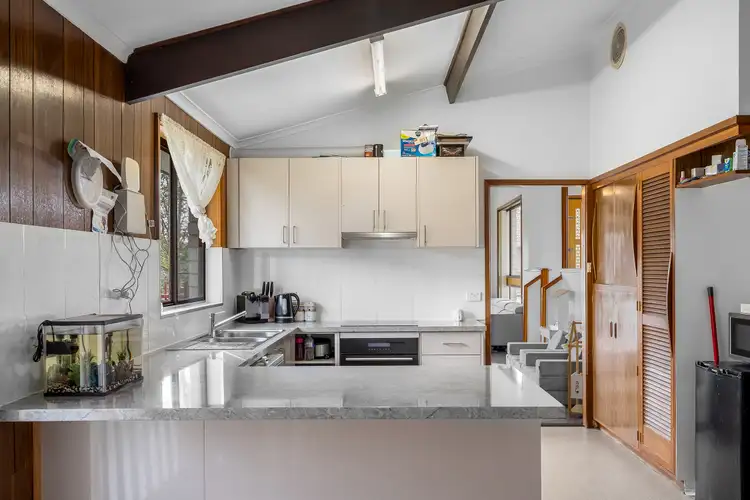 Sixth view of Homely house listing, 7 Sanders Street, Glenorchy TAS 7010
