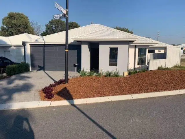 1 Escalus Street, Coolbellup WA 6163
