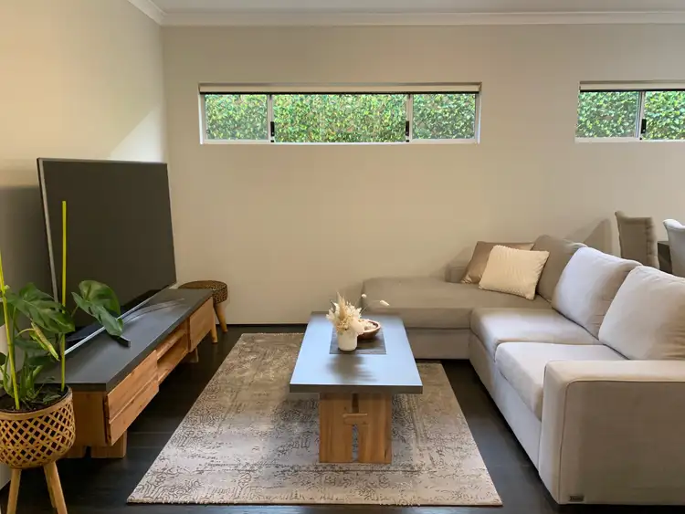 Third view of Homely house listing, 1 Escalus Street, Coolbellup WA 6163