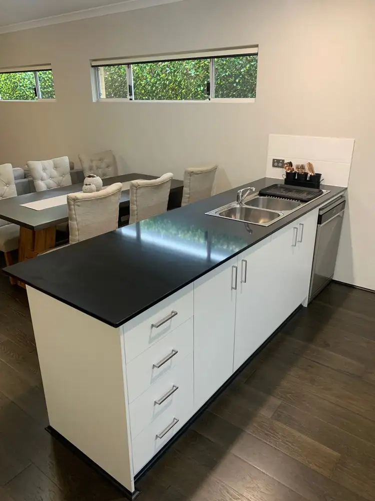 Sixth view of Homely house listing, 1 Escalus Street, Coolbellup WA 6163