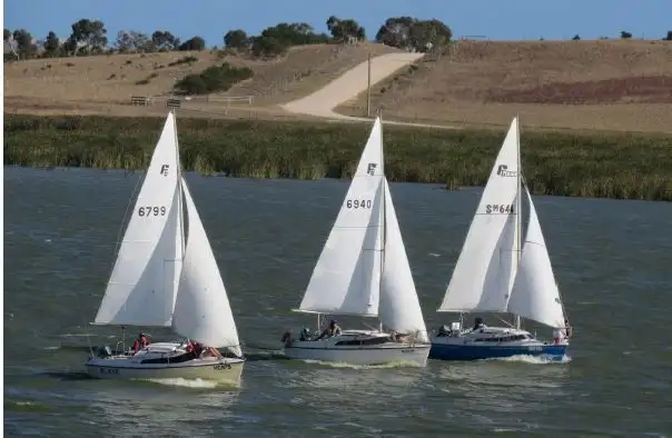 Seventh view of Homely land listing, 83 Flinders Way, Clayton Bay SA 5256