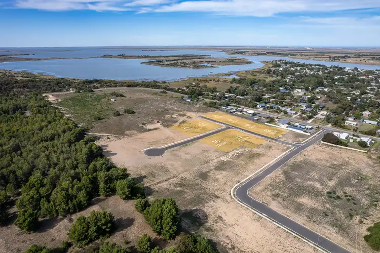 Fourth view of Homely land listing, 84 Flinders Way, Clayton Bay SA 5256