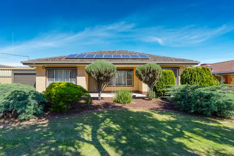 Third view of Homely house listing, 18 Papagni Avenue, Newton SA 5074