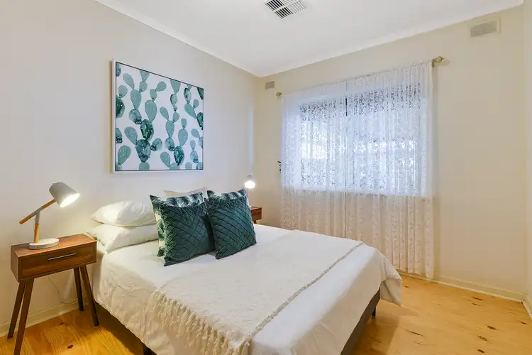 Fifth view of Homely house listing, 18 Papagni Avenue, Newton SA 5074