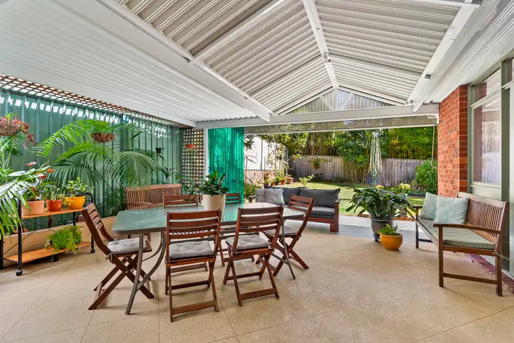 Third view of Homely house listing, 63 Darley Street, Killarney Heights NSW 2087
