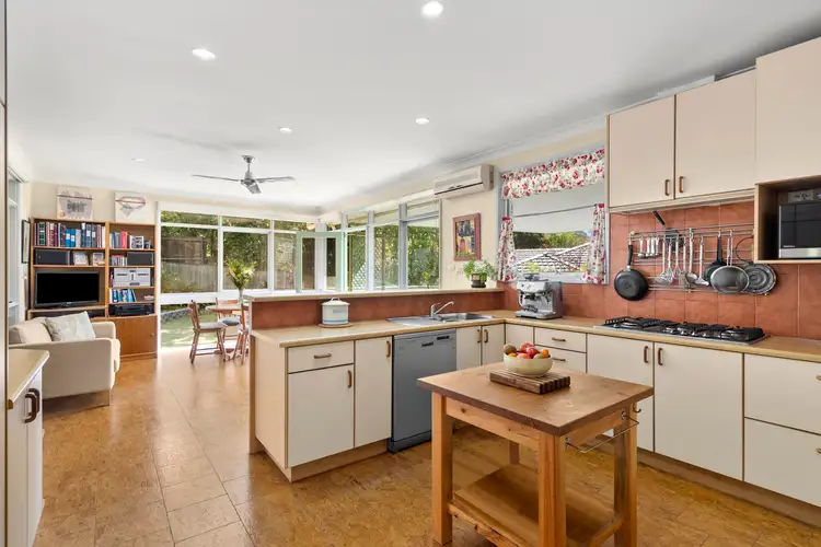 Fourth view of Homely house listing, 63 Darley Street, Killarney Heights NSW 2087