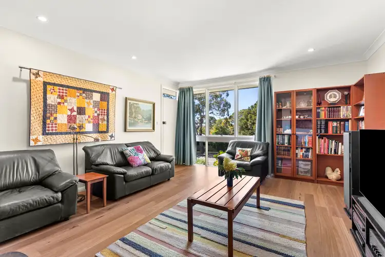Sixth view of Homely house listing, 63 Darley Street, Killarney Heights NSW 2087