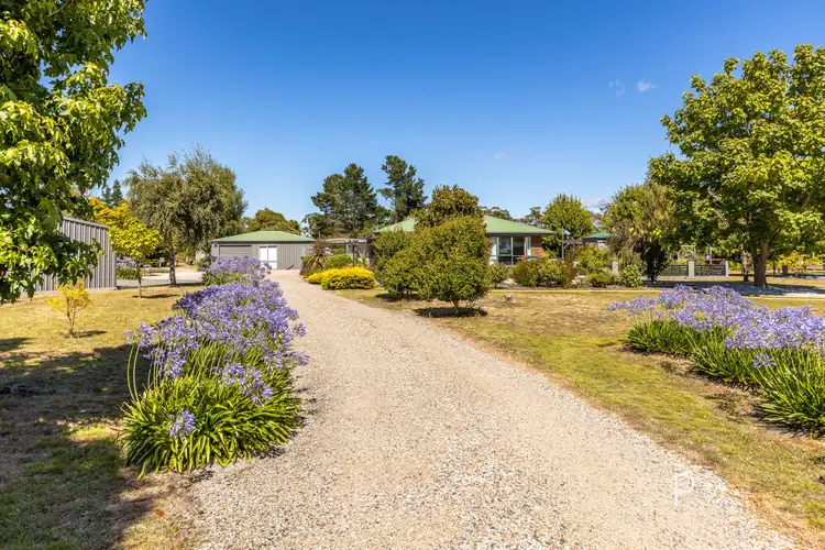 20 Bundarra Drive, Squeaking Point TAS 7307