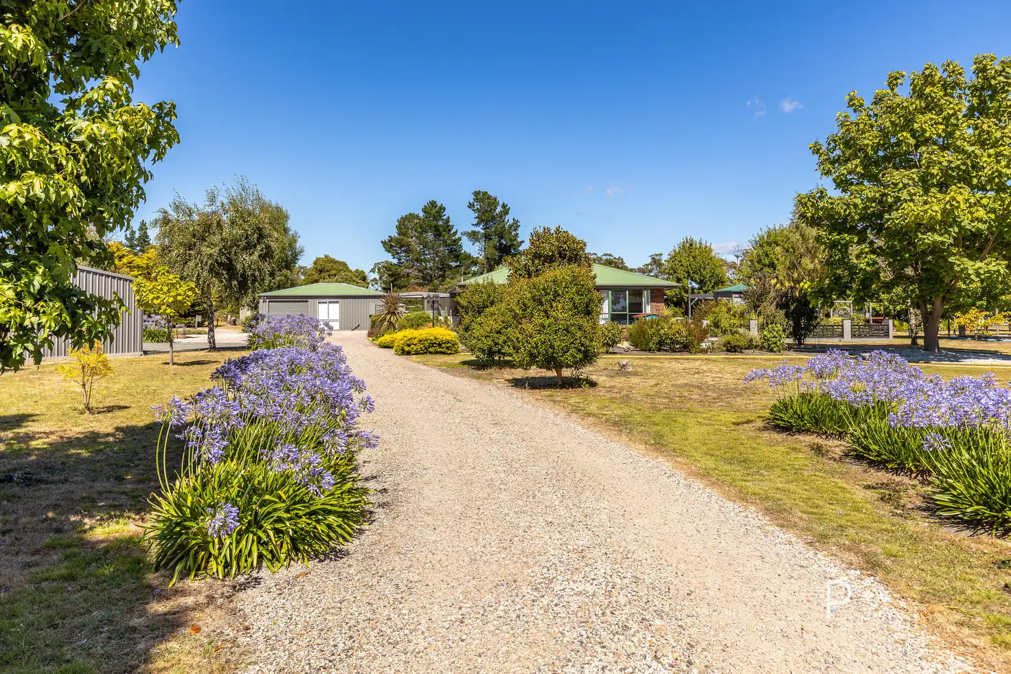 Main view of Homely house listing, 20 Bundarra Drive, Squeaking Point TAS 7307