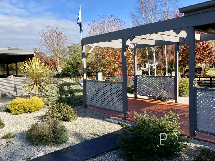 Third view of Homely house listing, 20 Bundarra Drive, Squeaking Point TAS 7307