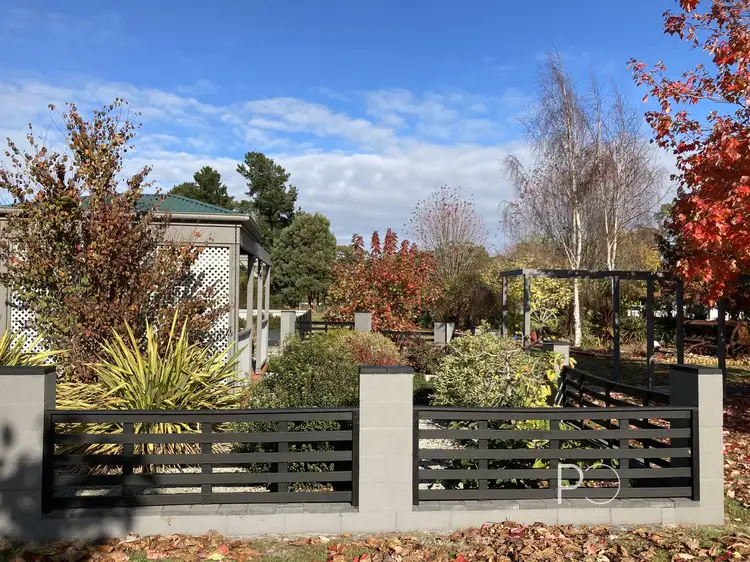 Fourth view of Homely house listing, 20 Bundarra Drive, Squeaking Point TAS 7307