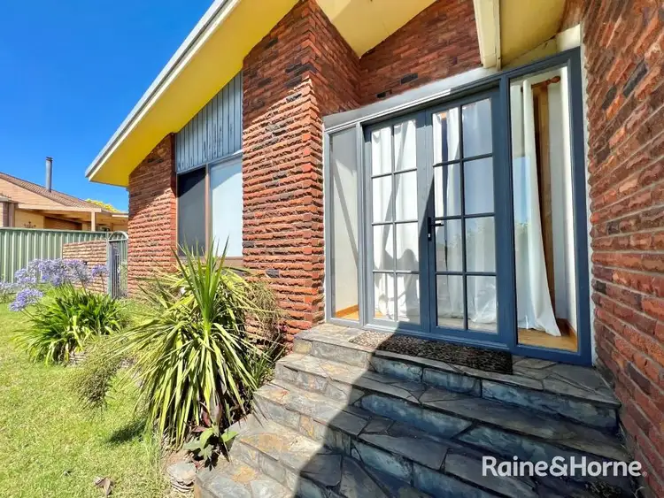Second view of Homely house listing, 38 Colville Street, Windradyne NSW 2795