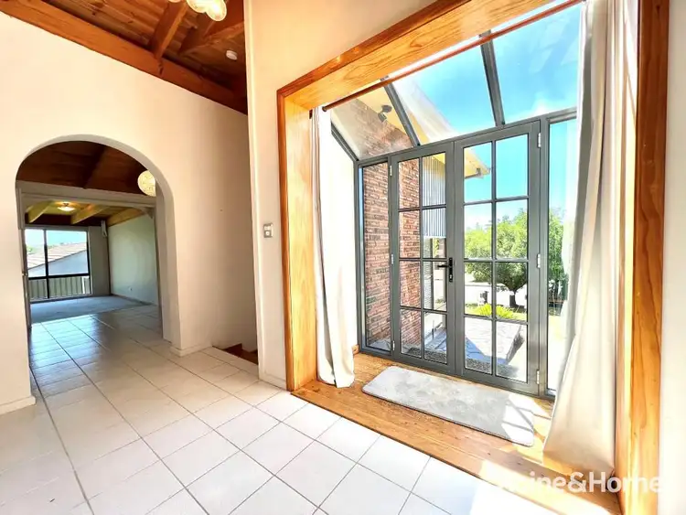 Third view of Homely house listing, 38 Colville Street, Windradyne NSW 2795